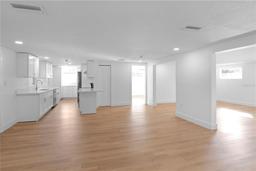 Picture of 3952 Coleridge Place, Sarasota, FL 34241
