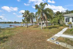 Picture of 39645 Turek Lane, Umatilla, FL 32784