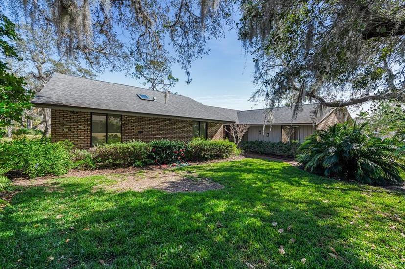 Picture of 507 Boxwood Lane, New Smyrna Beach FL 32168