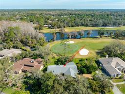 Picture of 507 Boxwood Lane, New Smyrna Beach, FL 32168