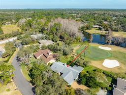 Picture of 507 Boxwood Lane, New Smyrna Beach, FL 32168