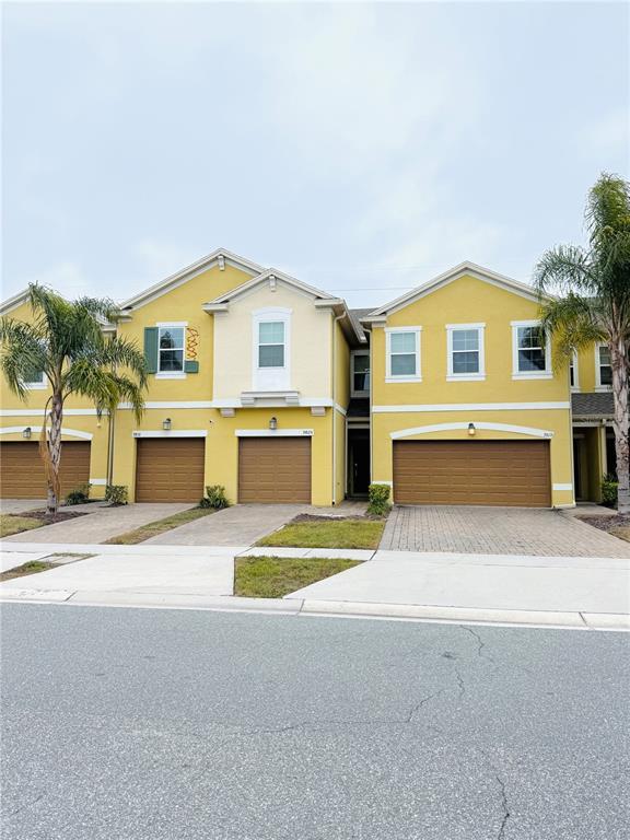 Picture of 9831 Red Eagle Drive, Orlando, FL 32825