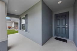 Picture of 220 Foxtail Loop, Davenport, FL 33837
