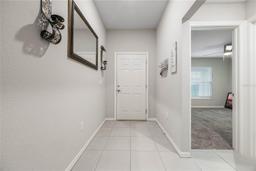 Picture of 220 Foxtail Loop, Davenport, FL 33837