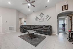Picture of 220 Foxtail Loop, Davenport, FL 33837