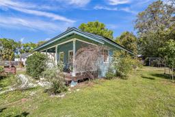 Picture of 637 NW 4Th Street, Gainesville, FL 32601