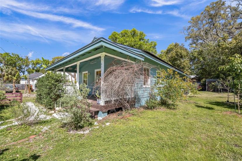 Picture of 637 NW 4Th Street, Gainesville FL 32601