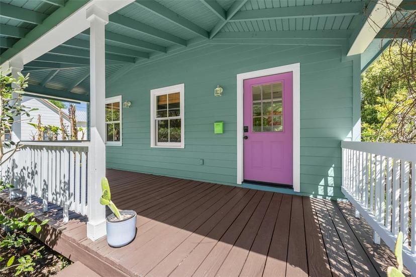 Picture of 637 NW 4Th Street, Gainesville FL 32601
