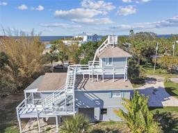 Picture of 3476 Tidewater Drive, Weeki Wachee, FL 34607