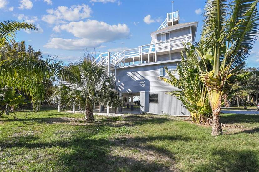 Picture of 3476 Tidewater Drive, Weeki Wachee FL 34607