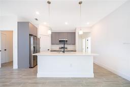 Picture of 2571 SW 153Rd Lane, Ocala, FL 34473