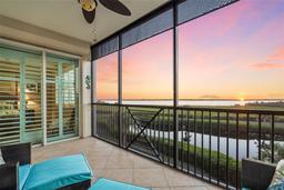 Picture of 9203 Griggs Road Unit B202, Englewood, FL 34224