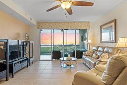 Picture of 9203 Griggs Road Unit B202, Englewood, FL 34224