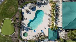 Picture of 9203 Griggs Road Unit B202, Englewood, FL 34224