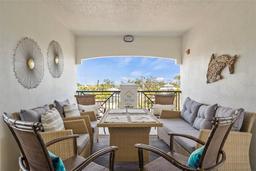 Picture of 9203 Griggs Road Unit B202, Englewood, FL 34224