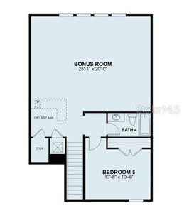 Picture of 2710 Ravencliffe Terrace, Oviedo, FL 32765