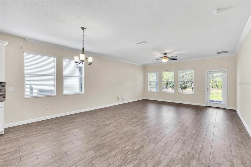 Picture of 3138 Dark Sky Drive, St Cloud FL 34773