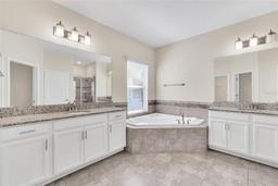 Picture of 3138 Dark Sky Drive, St Cloud, FL 34773