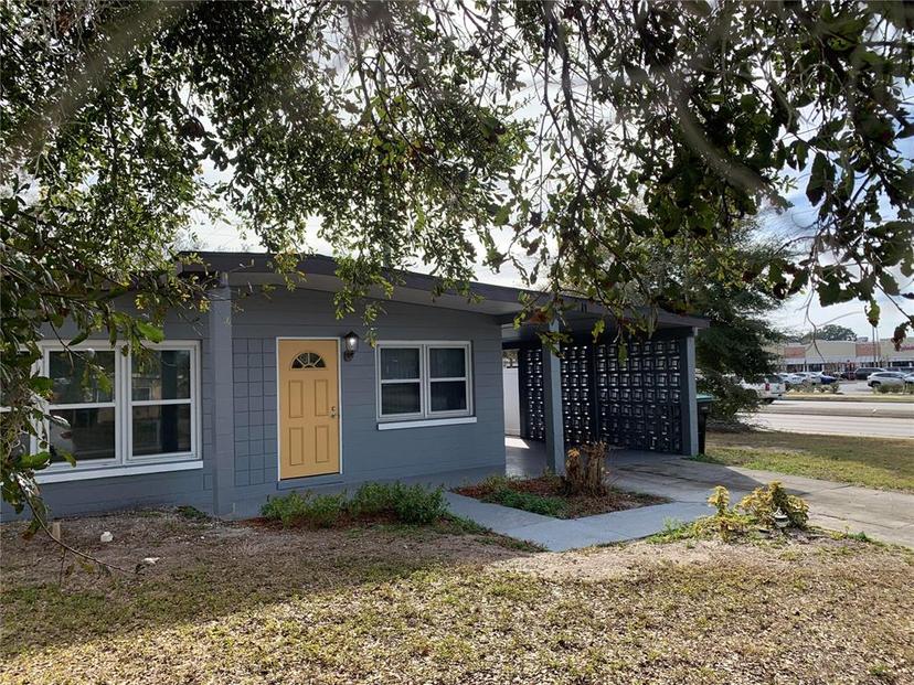 Picture of 4400 Southmore Drive, Orlando FL 32812