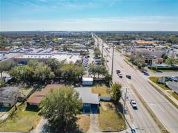 Picture of 4400 Southmore Drive, Orlando, FL 32812