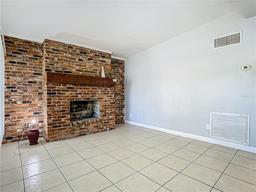 Picture of 4400 Southmore Drive, Orlando, FL 32812