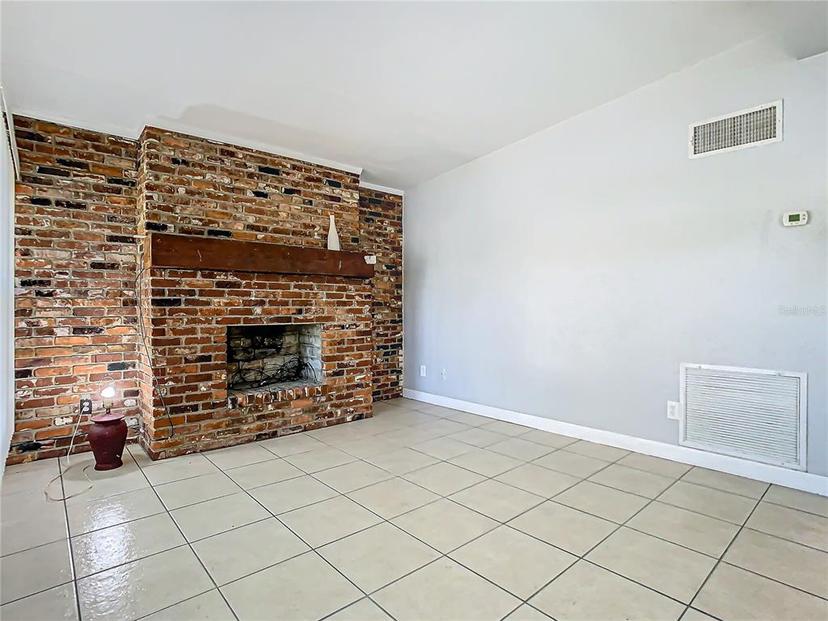 Picture of 4400 Southmore Drive, Orlando FL 32812