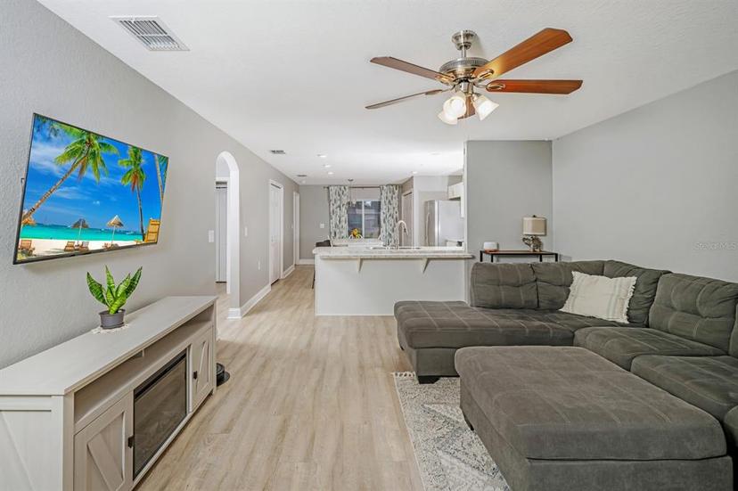 Picture of 1314 W Highland Street, Lakeland FL 33815