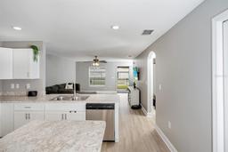 Picture of 1314 W Highland Street, Lakeland, FL 33815