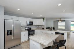 Picture of 1314 W Highland Street, Lakeland, FL 33815