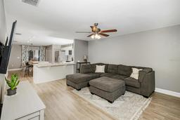 Picture of 1314 W Highland Street, Lakeland, FL 33815
