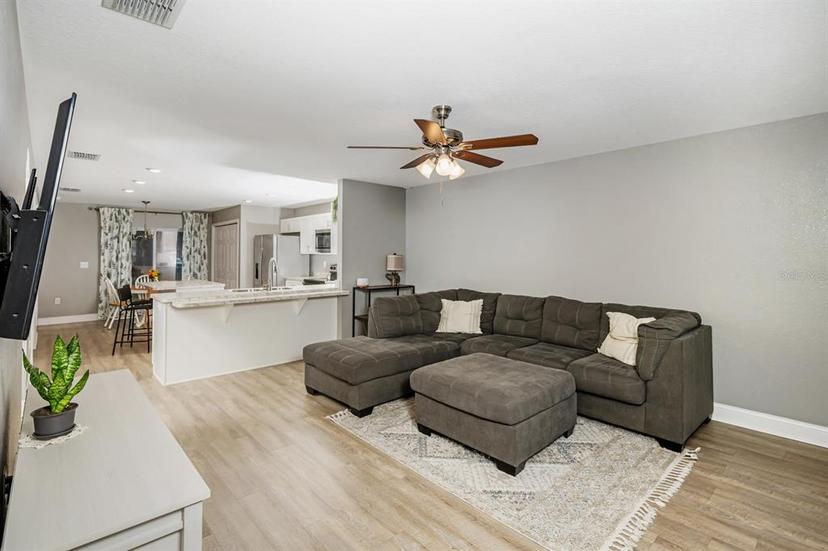 Picture of 1314 W Highland Street, Lakeland FL 33815