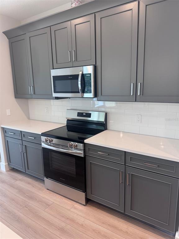 Picture of 2814 Vogler Lane, North Port FL 34286