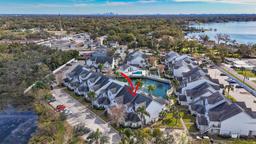 Picture of 12189 Armenia Gables Circle Unit 12189, Tampa, FL 33612
