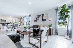 Picture of 320 Pelham Park Drive, Deland, FL 32720