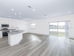 Picture of 6068 Ballast Drive, Wimauma, FL 33598