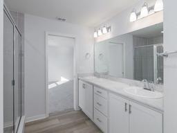 Picture of 6068 Ballast Drive, Wimauma, FL 33598