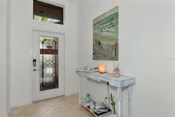 Picture of 6814 Willowshire Way, Bradenton, FL 34212