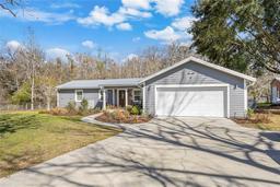 Picture of 17725 NW County Road 239, Alachua, FL 32615