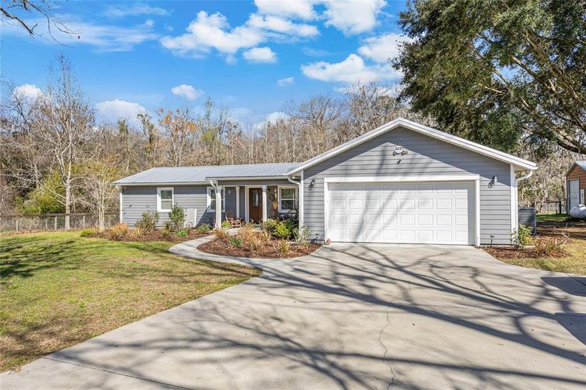 Picture of 17725 NW County Road 239, Alachua FL 32615