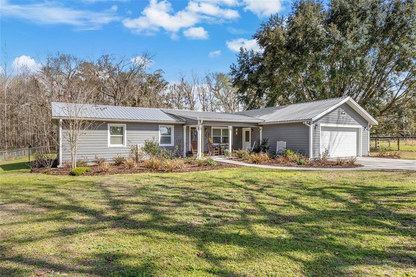Picture of 17725 NW County Road 239, Alachua FL 32615
