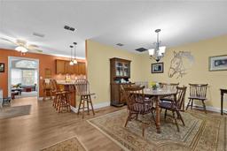 Picture of 17725 NW County Road 239, Alachua, FL 32615