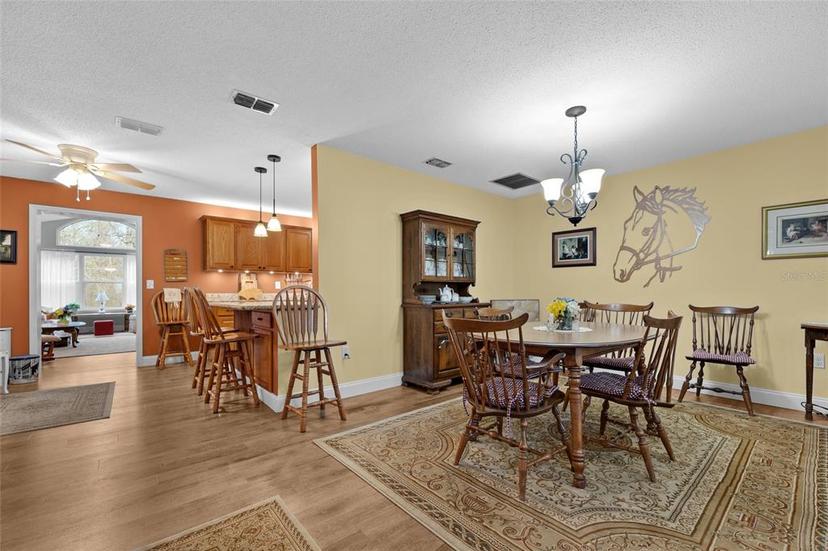 Picture of 17725 NW County Road 239, Alachua FL 32615