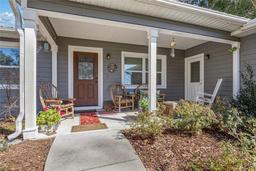 Picture of 17725 NW County Road 239, Alachua, FL 32615