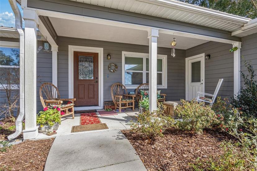 Picture of 17725 NW County Road 239, Alachua FL 32615