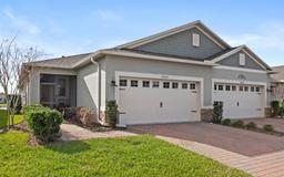 Picture of 17597 Summersweet Way, Clermont, FL 34714