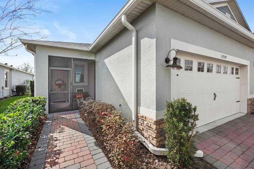 Picture of 17597 Summersweet Way, Clermont FL 34714