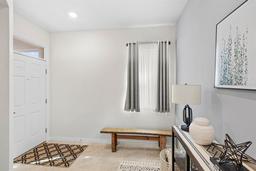 Picture of 17597 Summersweet Way, Clermont, FL 34714