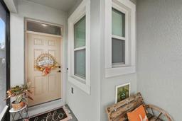 Picture of 17597 Summersweet Way, Clermont, FL 34714