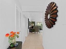 Picture of 1934 Abbington Street Unit 37, Apopka, FL 32712