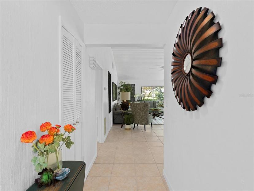 Picture of 1934 Abbington Street Unit 37, Apopka FL 32712
